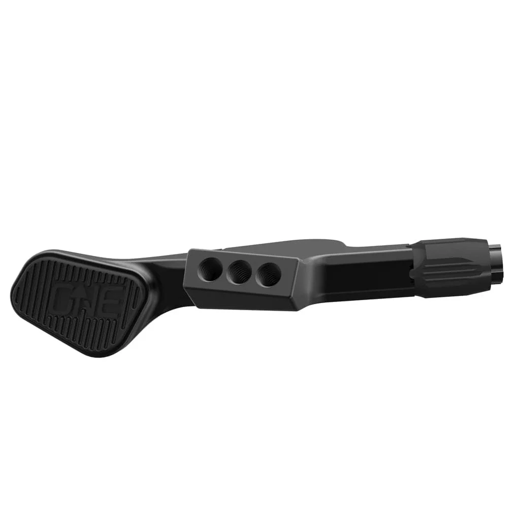 OneUp Dropper Post Remote V3