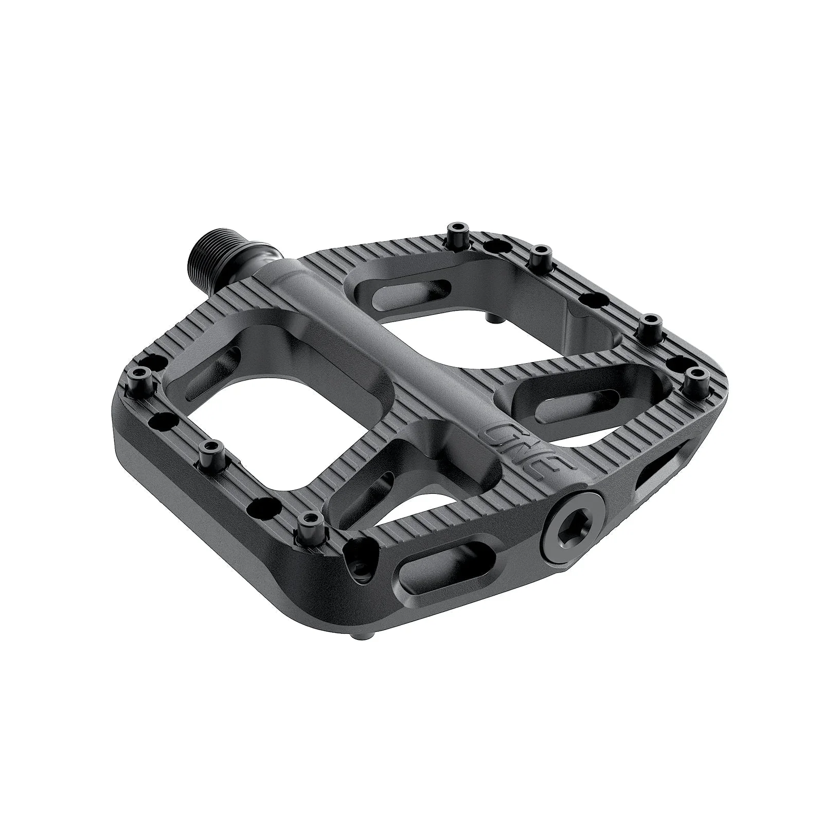 OneUp Small Composite Pedals - Image 2