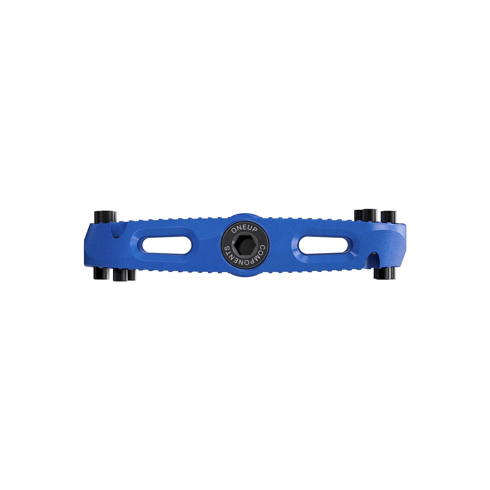 OneUp Small Composite Pedals - Image 3