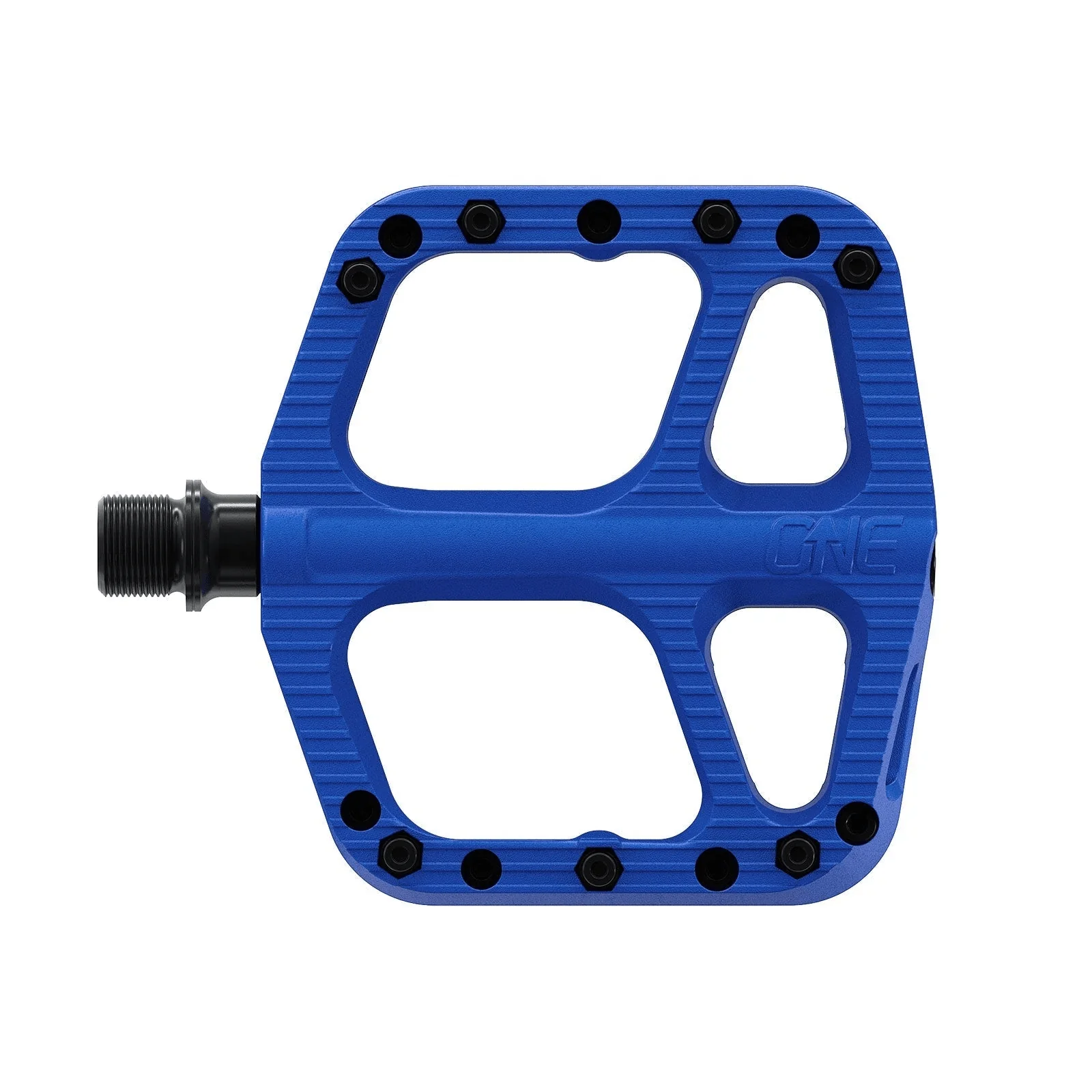 OneUp Small Composite Pedals - Image 5