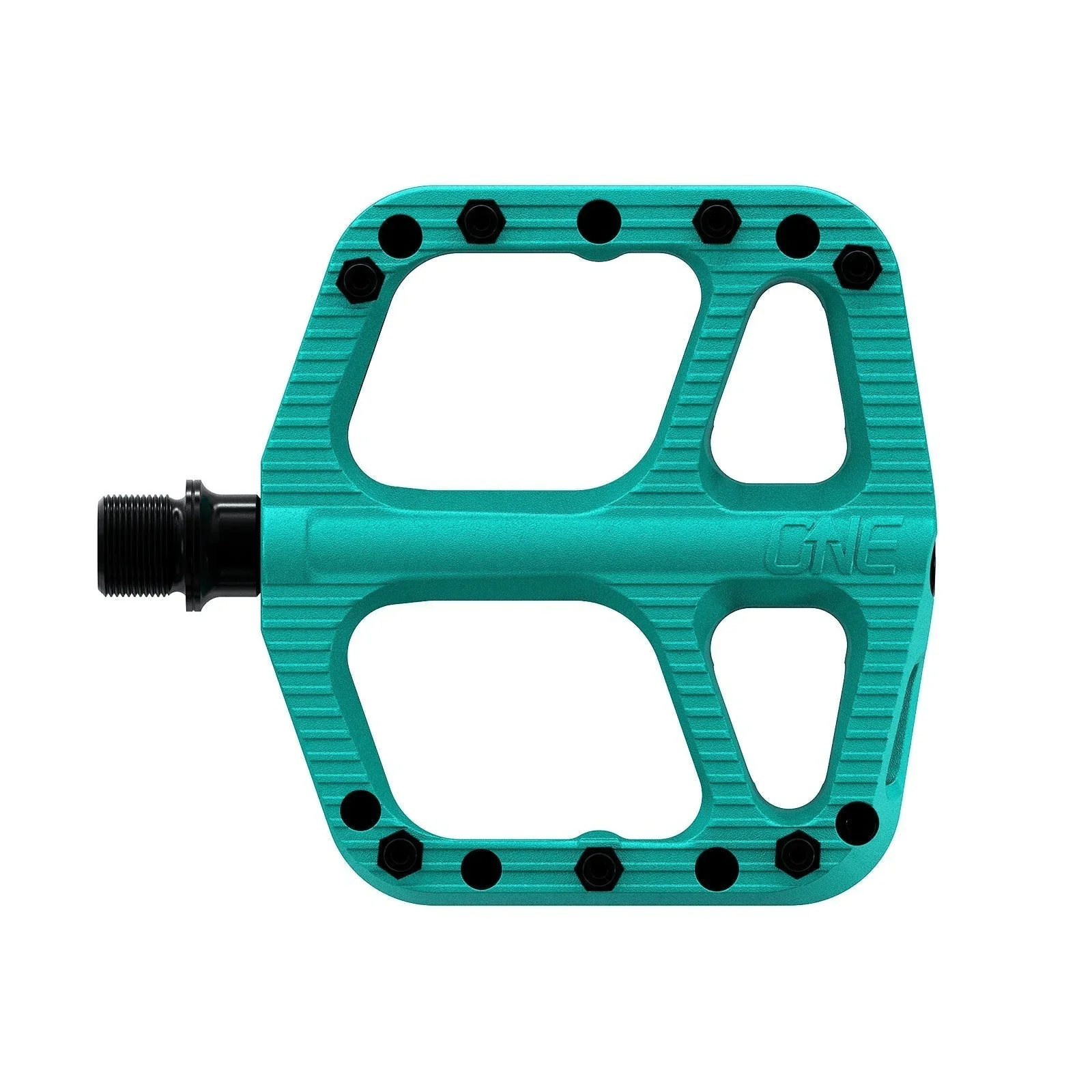OneUp Small Composite Pedals - Image 9