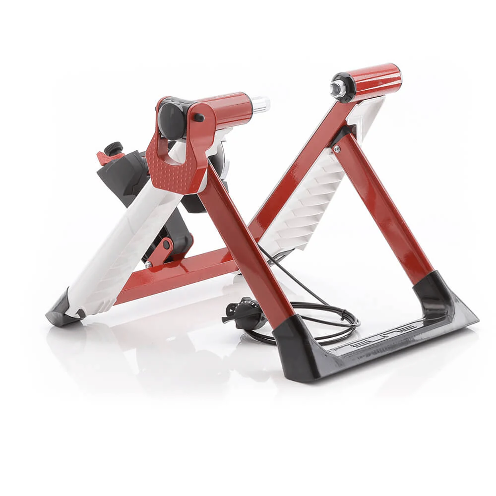 Open Box - Elite Novo Force Mag Trainer