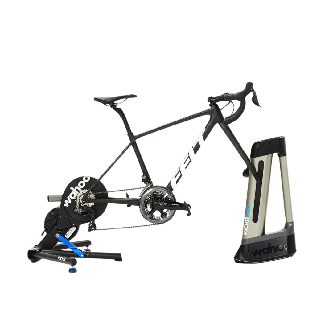 Wahoo KICKR Climb - Image 4