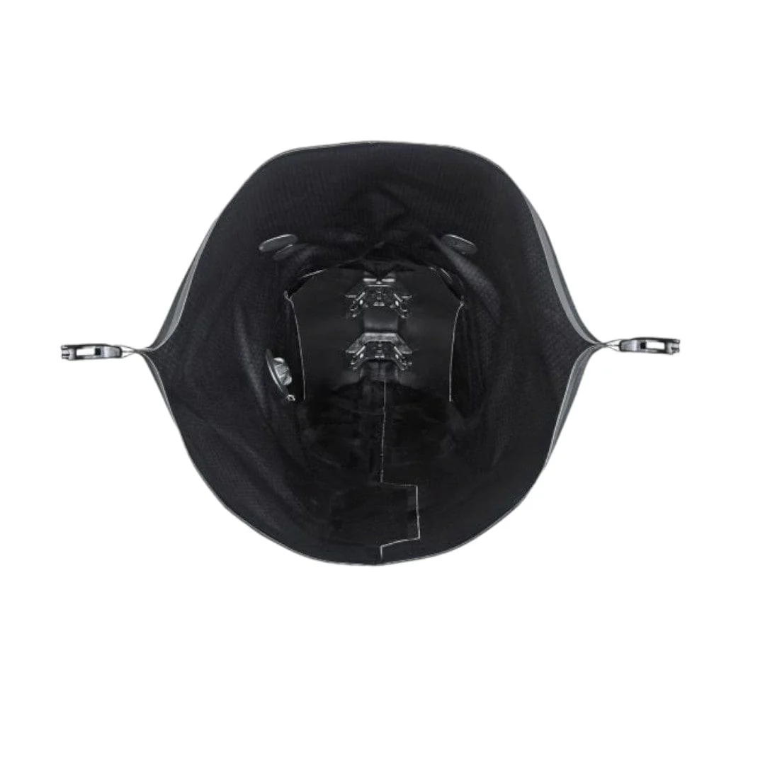 Ortlieb Bike Packing Seat-Pack 11L - Image 3
