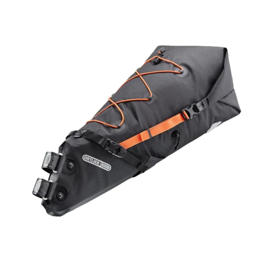 Ortlieb Bike Packing Seat-Pack 11L - Image 4