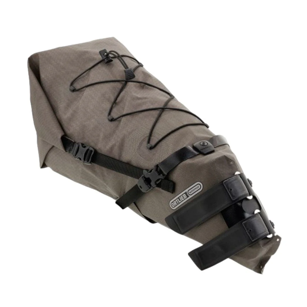 Ortlieb Bike Packing Seat-Pack 11L - Image 6