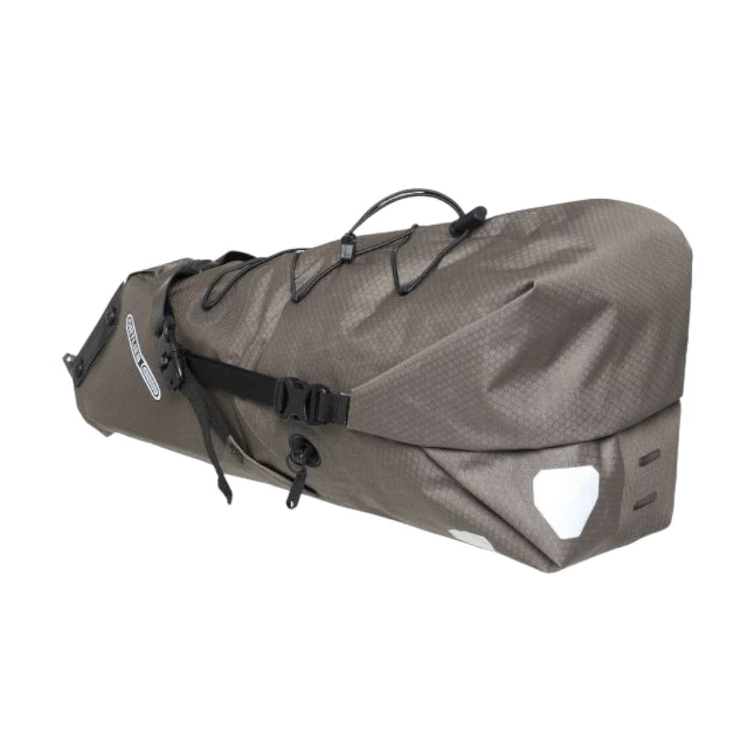 Ortlieb Bike Packing Seat-Pack 11L - Image 7