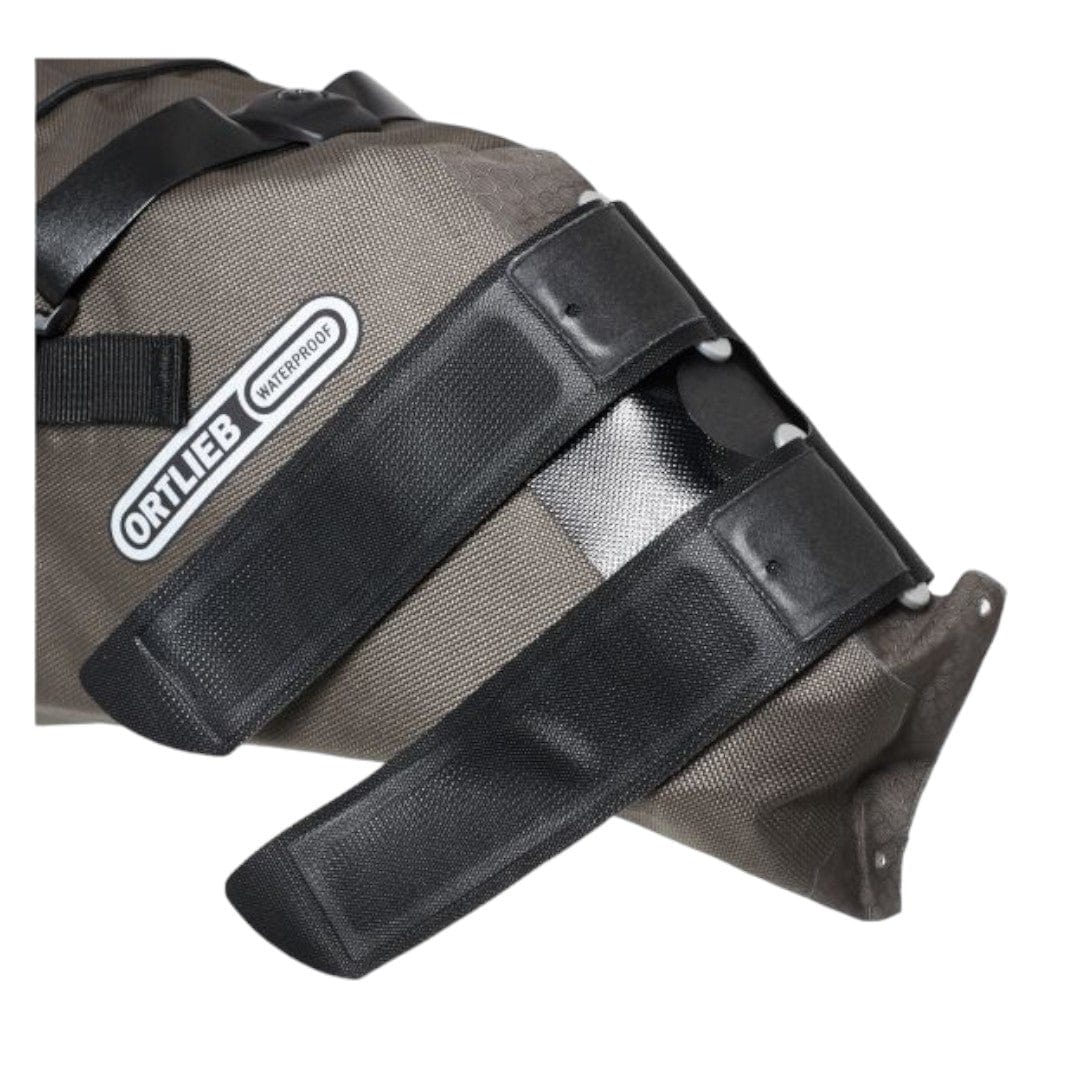 Ortlieb Bike Packing Seat-Pack 11L - Image 8