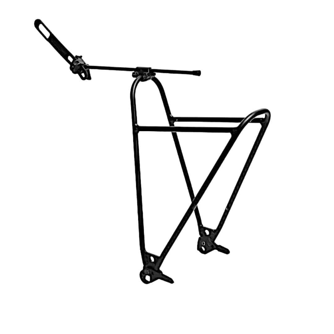 Ortlieb Quick-Rack Light - Image 2