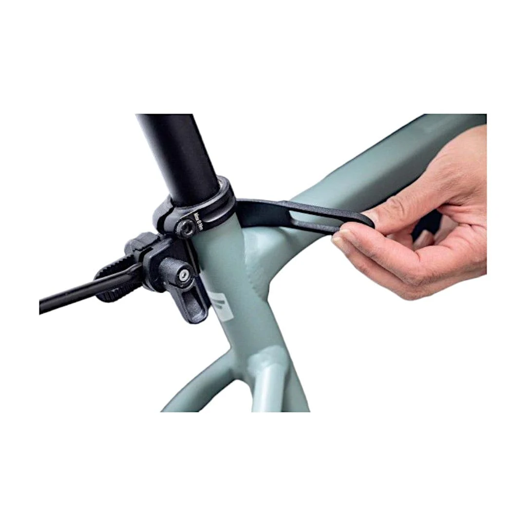 Ortlieb Quick-Rack Light - Image 4