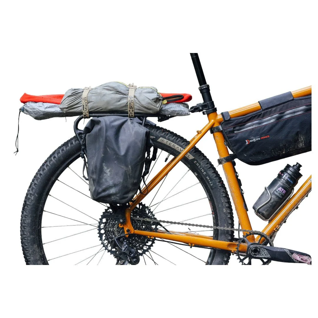 Ortlieb Quick-Rack Light - Image 5