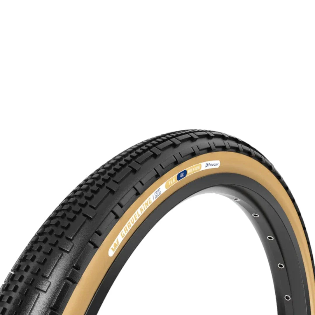 Panaracer GravelKing SK Tire