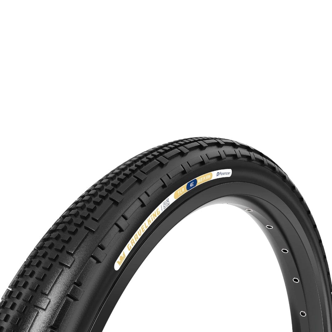 Panaracer GravelKing SK Tire - Image 2