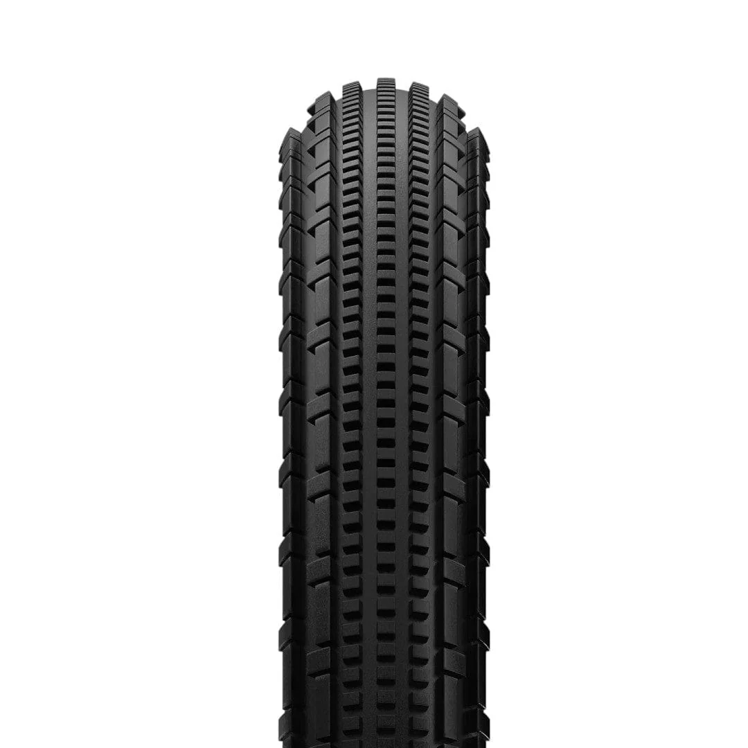 Panaracer GravelKing SK Tire - Image 3