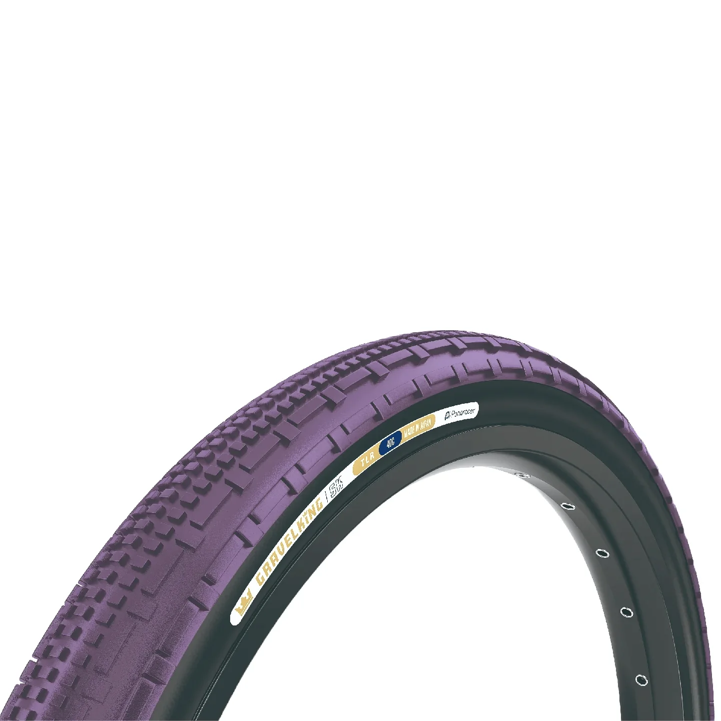 Panaracer GravelKing SK Tire - Image 4