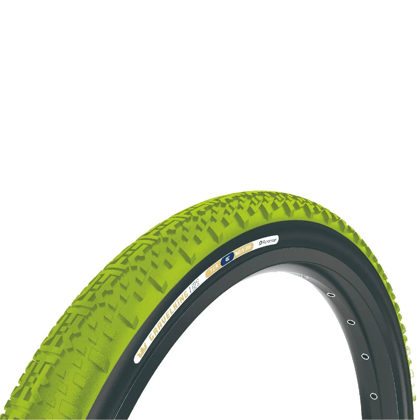 Panaracer GravelKing X-1 Tire - Image 4