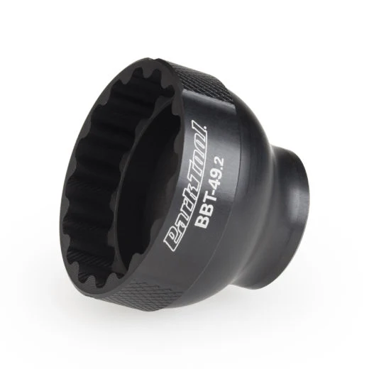 Park Tool BBT-49.2 Bottom Bracket Tool 39mm