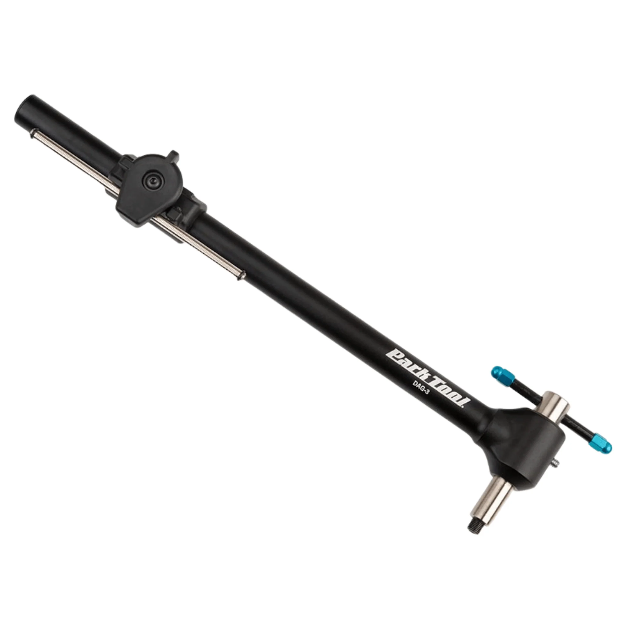 Park Tool DAG-3 - Image 2