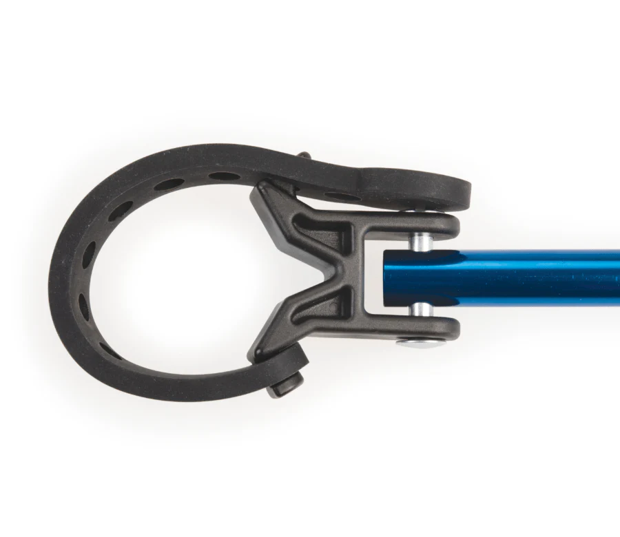 Park Tool HBH-3 Extendable Handlebar Holder - Image 3