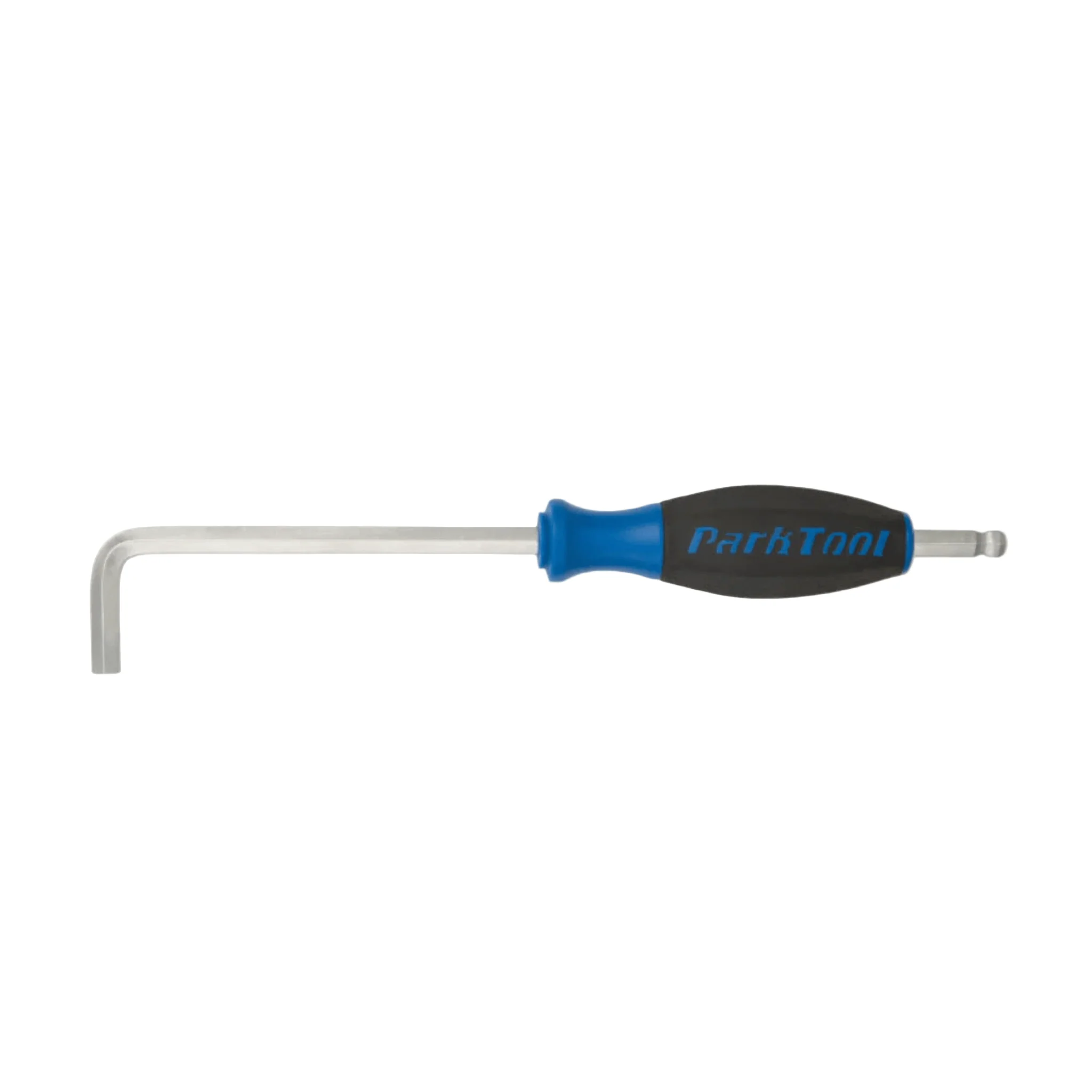 Park Tool HT-8 Long Lever Hexagonal Wrench 8mm