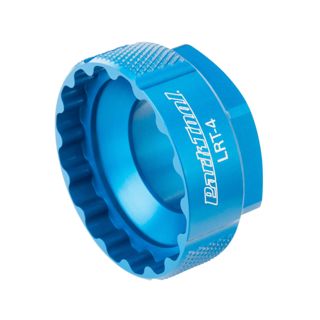 Park Tool Bosch Gen 2 LRT-1 Lockring Tool Bosch