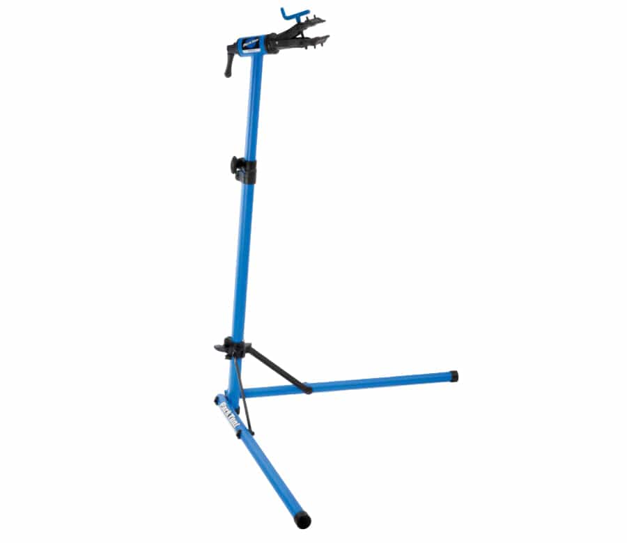 Park Tool PCS-9.3 Home Mechanic Repair Stand
