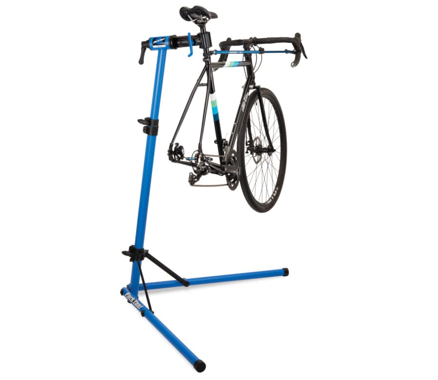 Park Tool PCS-9.3 Home Mechanic Repair Stand - Image 3