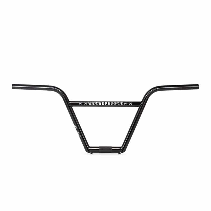 WeThePeople Pathfinder - Image 4
