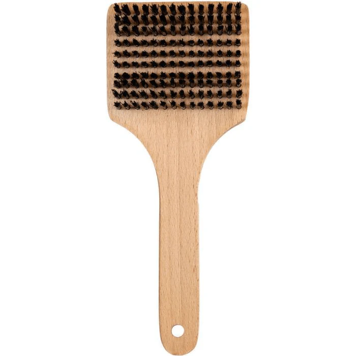 Peaty's Tire Brush