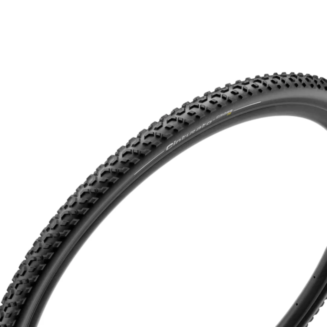 Pirelli Cinturato Cross M Tire