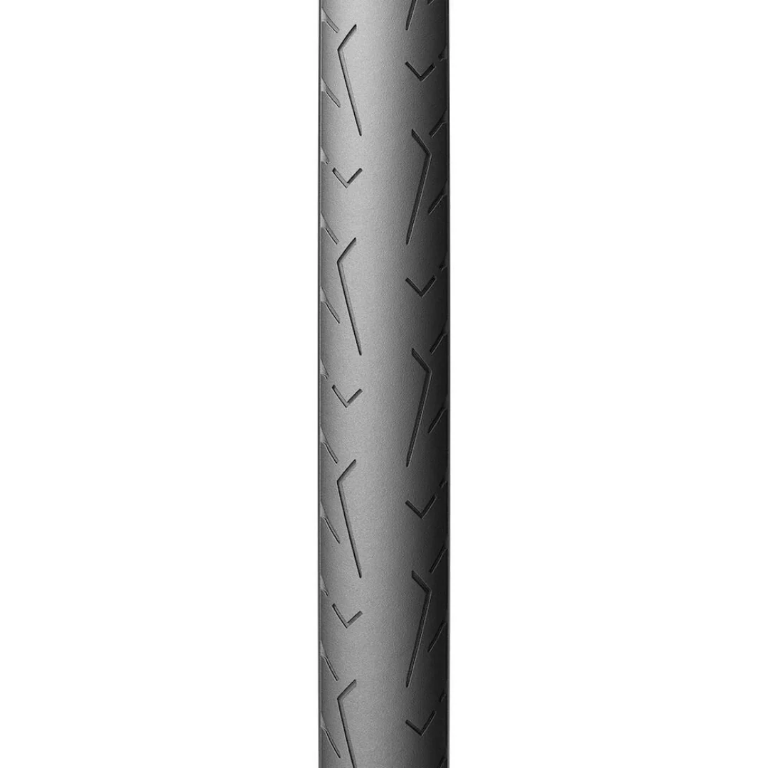 Pirelli Cinturato EVO TLR Tire - Image 2