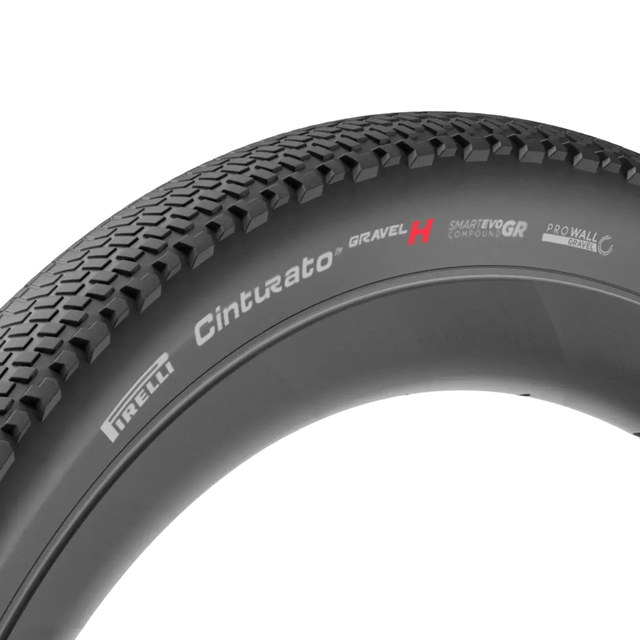 Pirelli Cinturato Gravel H HP-Line Tire