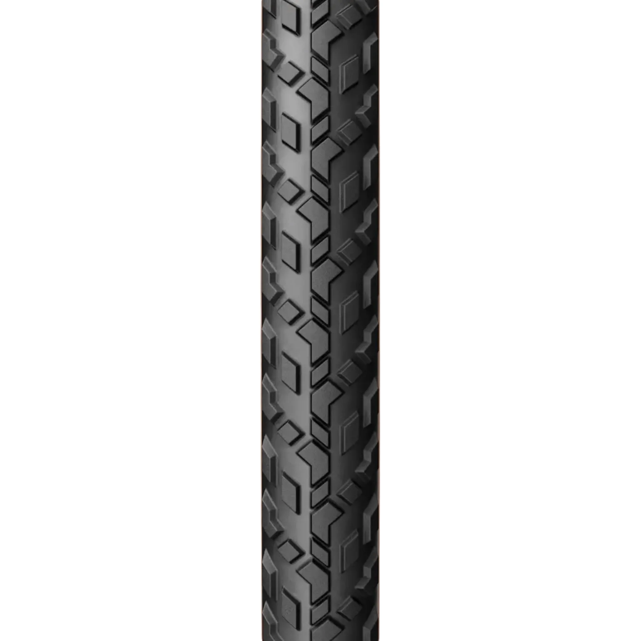 Pirelli Cinturato Gravel M HP-Line Tire - Image 2