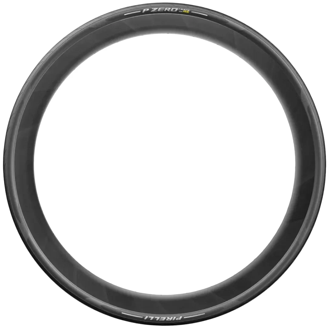 Pirelli P ZERO Race TLR RS Tire - Image 4