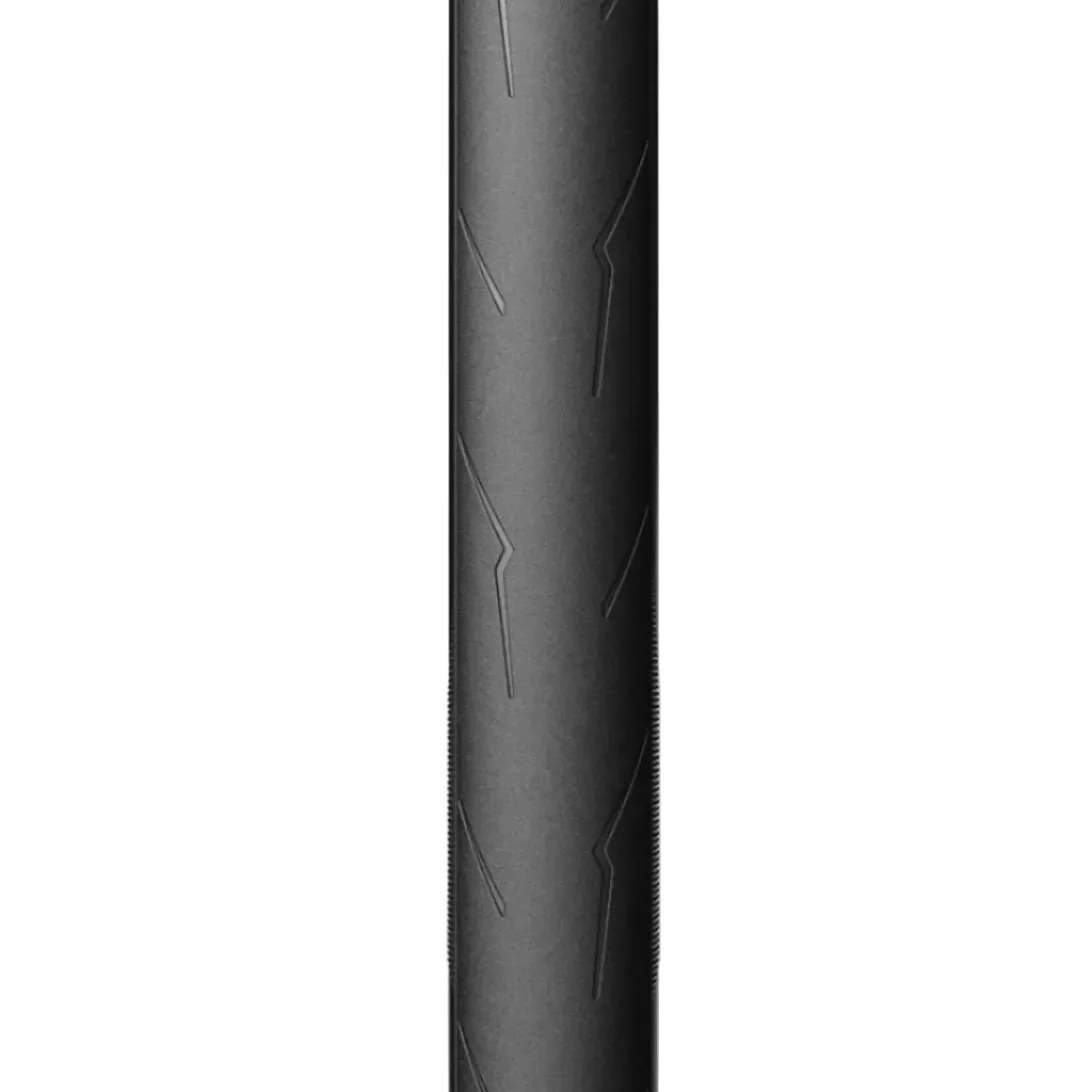 Pirelli P ZERO Race TLR RS Tire - Image 5