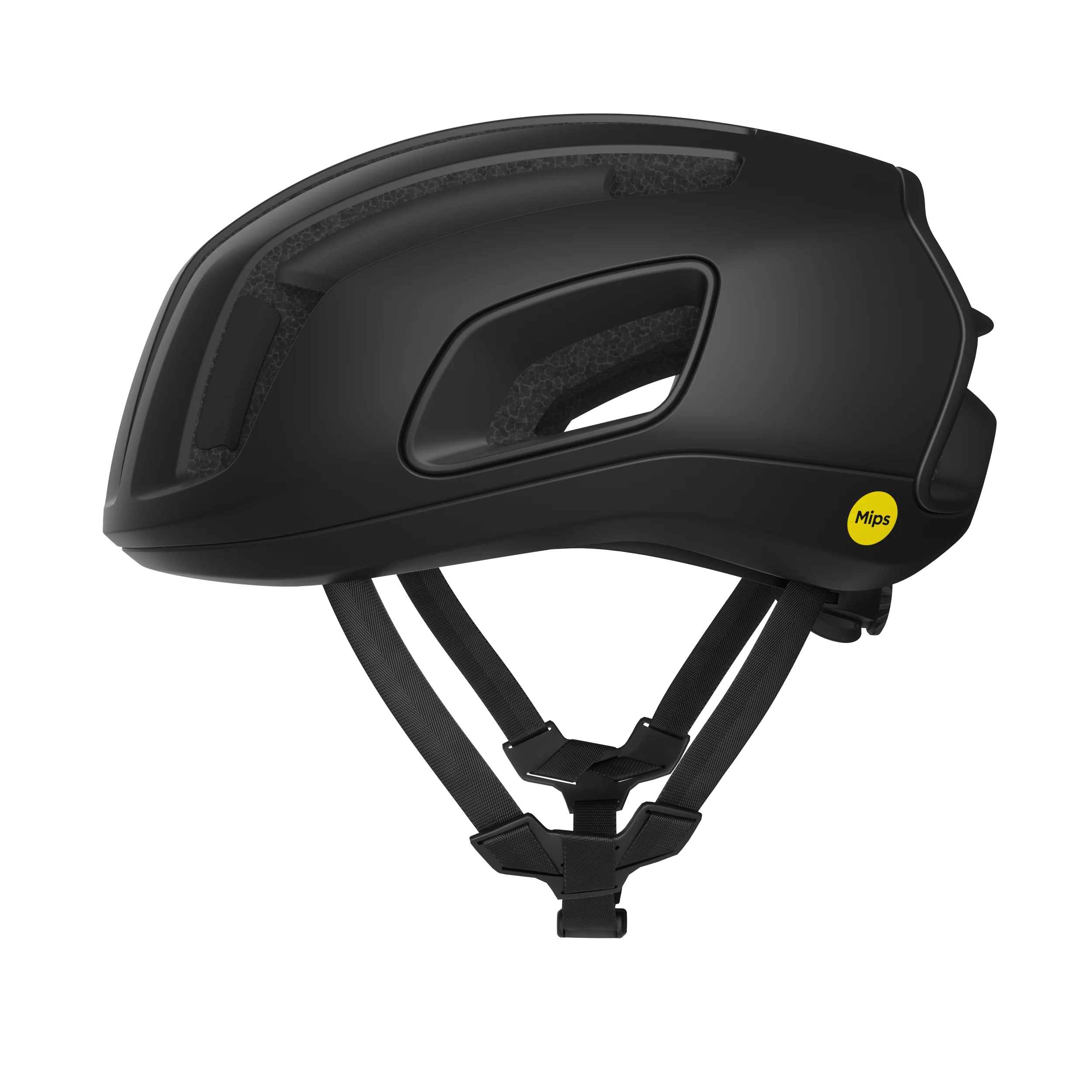 POC Cytal Helmet - Image 4