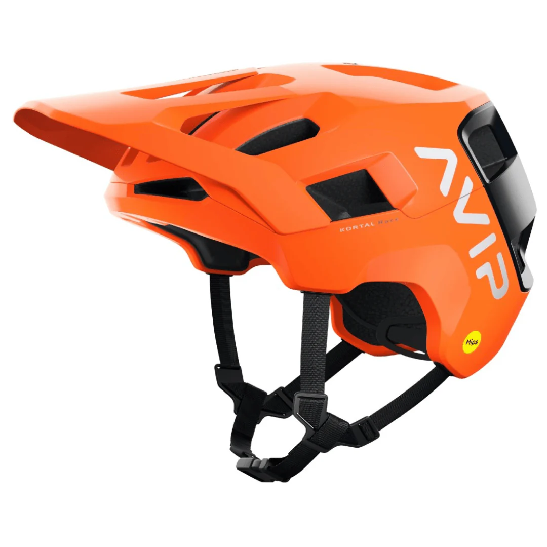 POC Kortal Race Mips Helmet