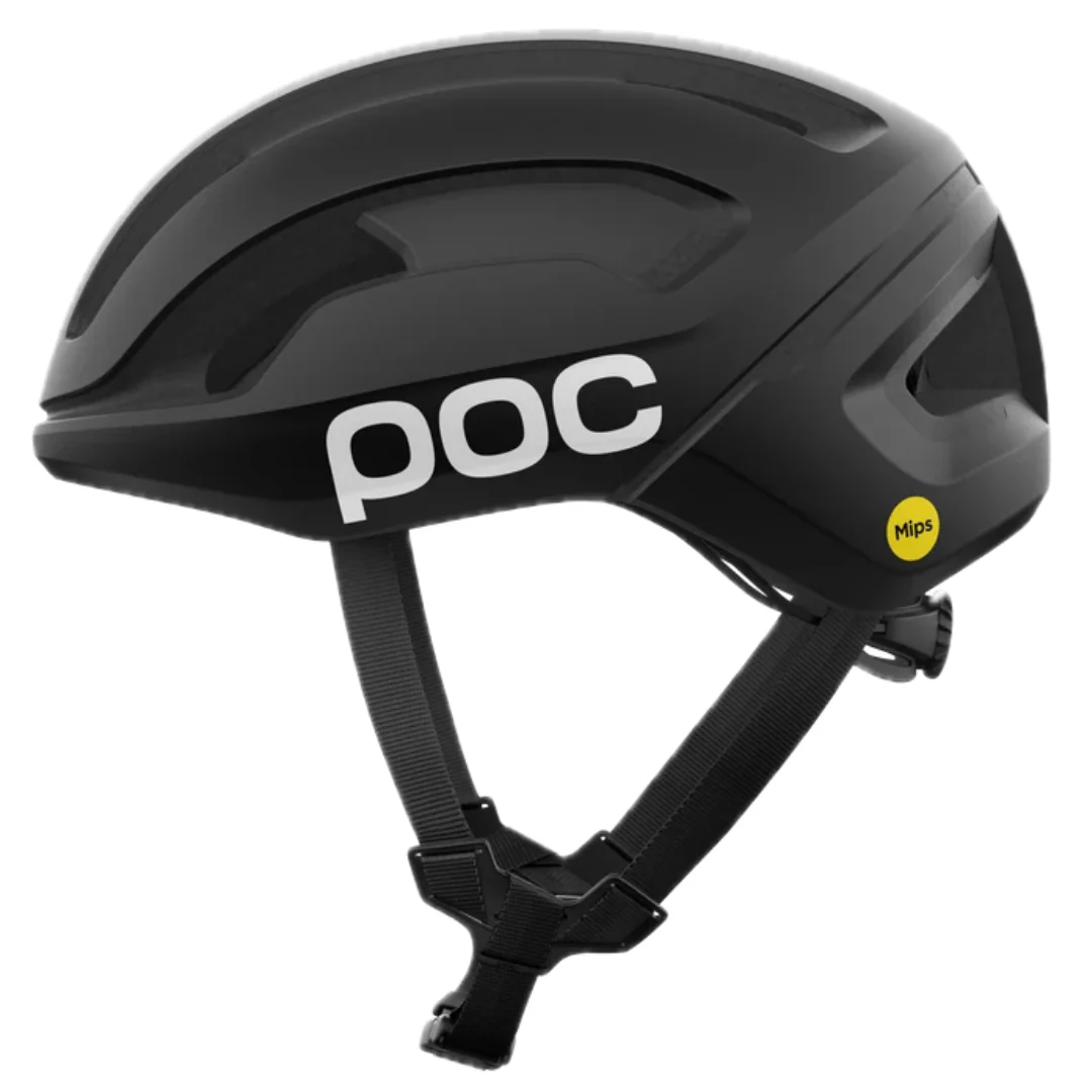 POC Omne Air Mips Helmet - Image 11