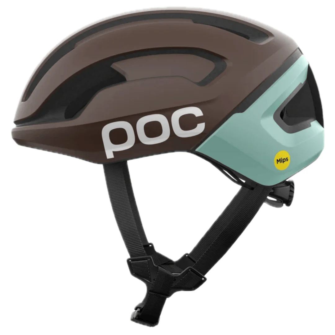POC Omne Air Mips Helmet - Image 12