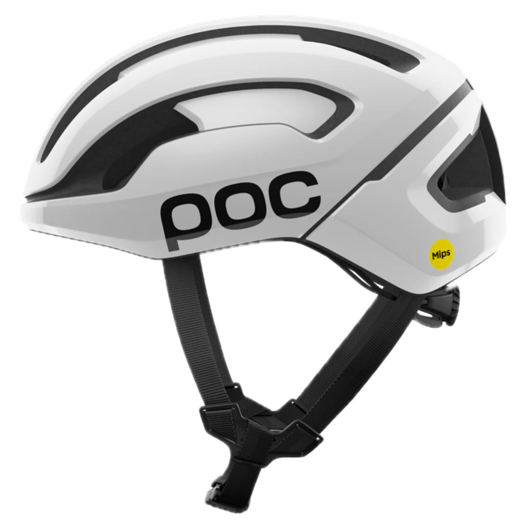 POC Omne Air Mips Helmet - Image 13