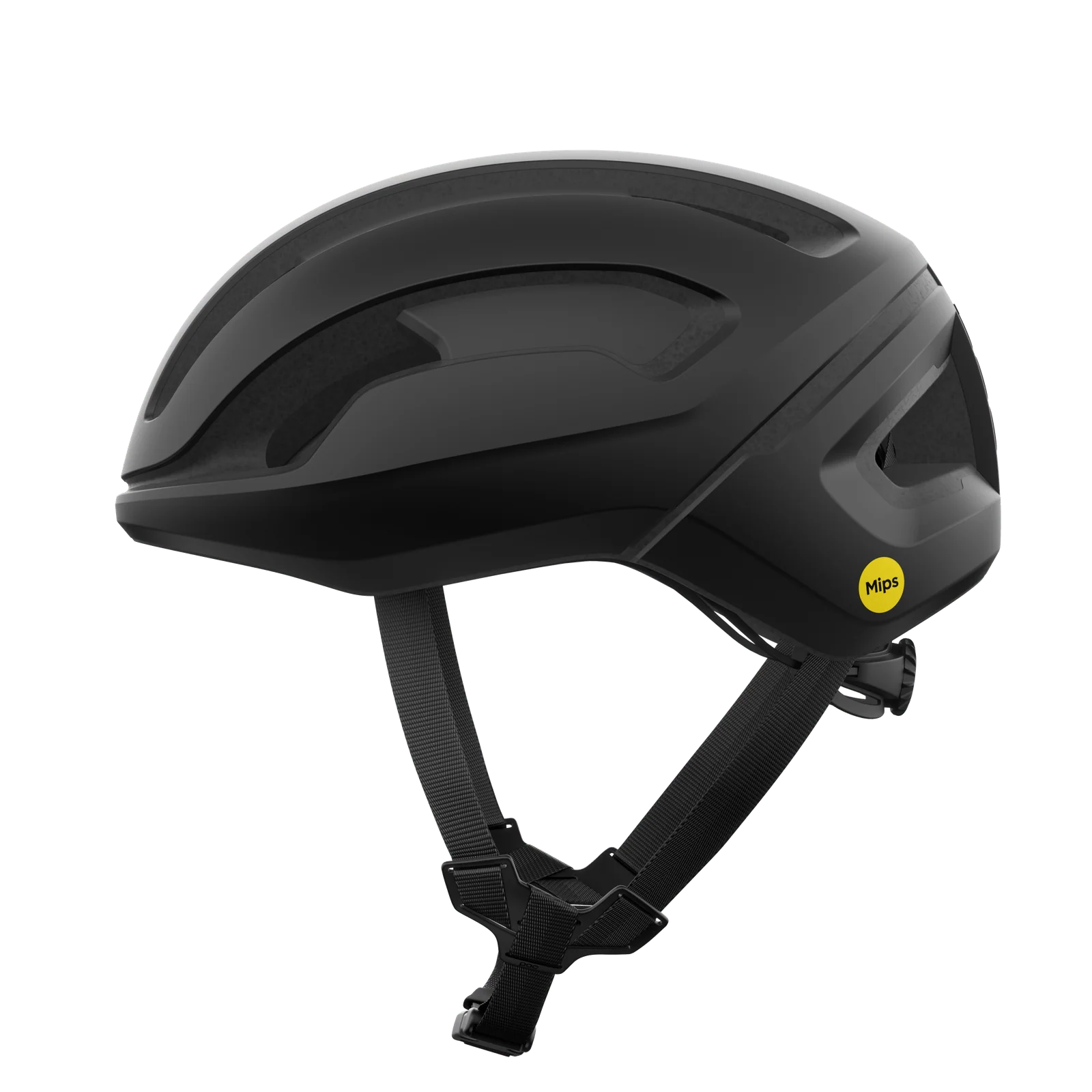 POC Omne Air Mips Helmet - Image 2