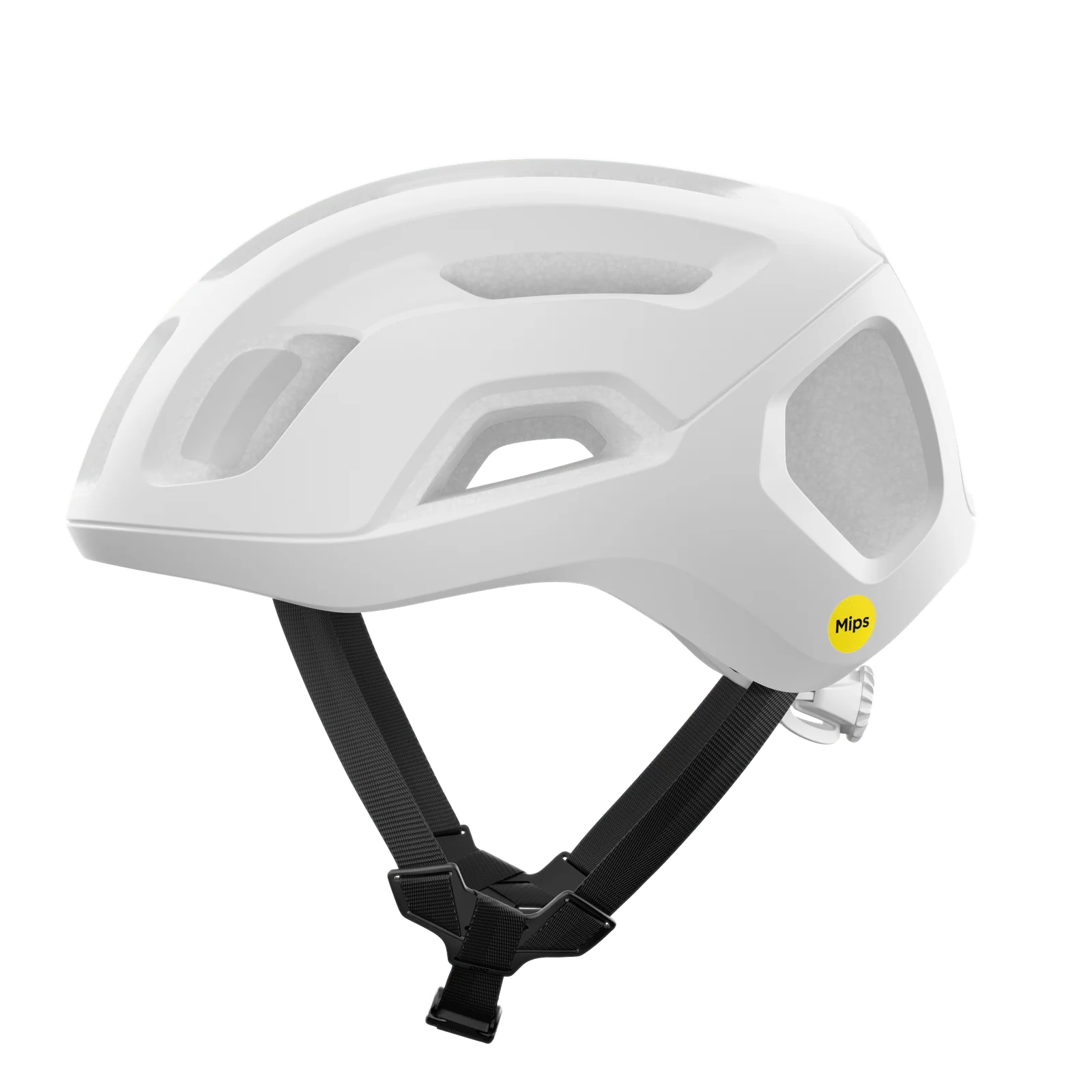POC Ventral Air Mips Helmet - Image 2