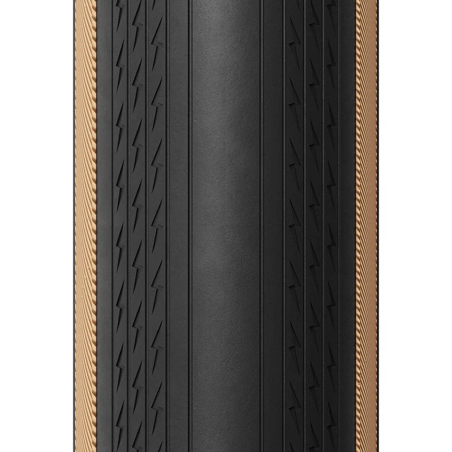 Michelin POWER PROTECTION - Image 15
