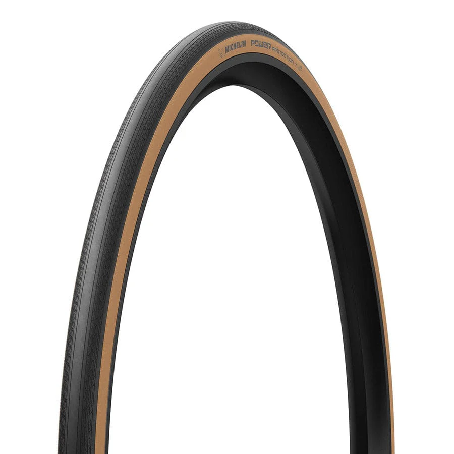 Michelin POWER PROTECTION - Image 5