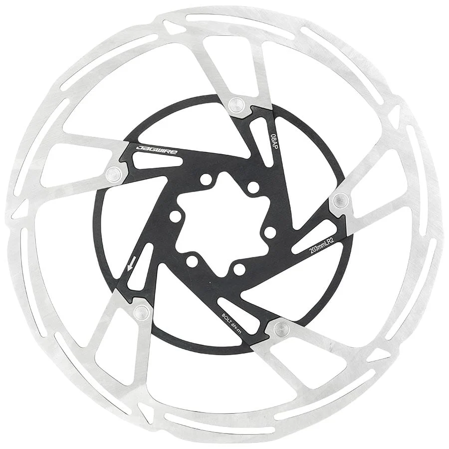 Jagwire Jagwire Pro LR2 - Image 2
