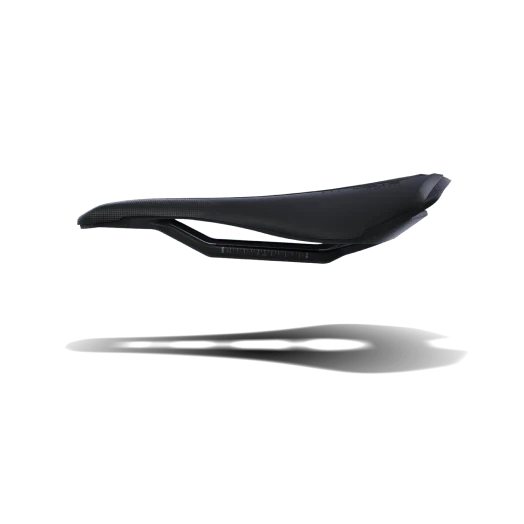 PRO Stealth Superlight Saddle - Image 3