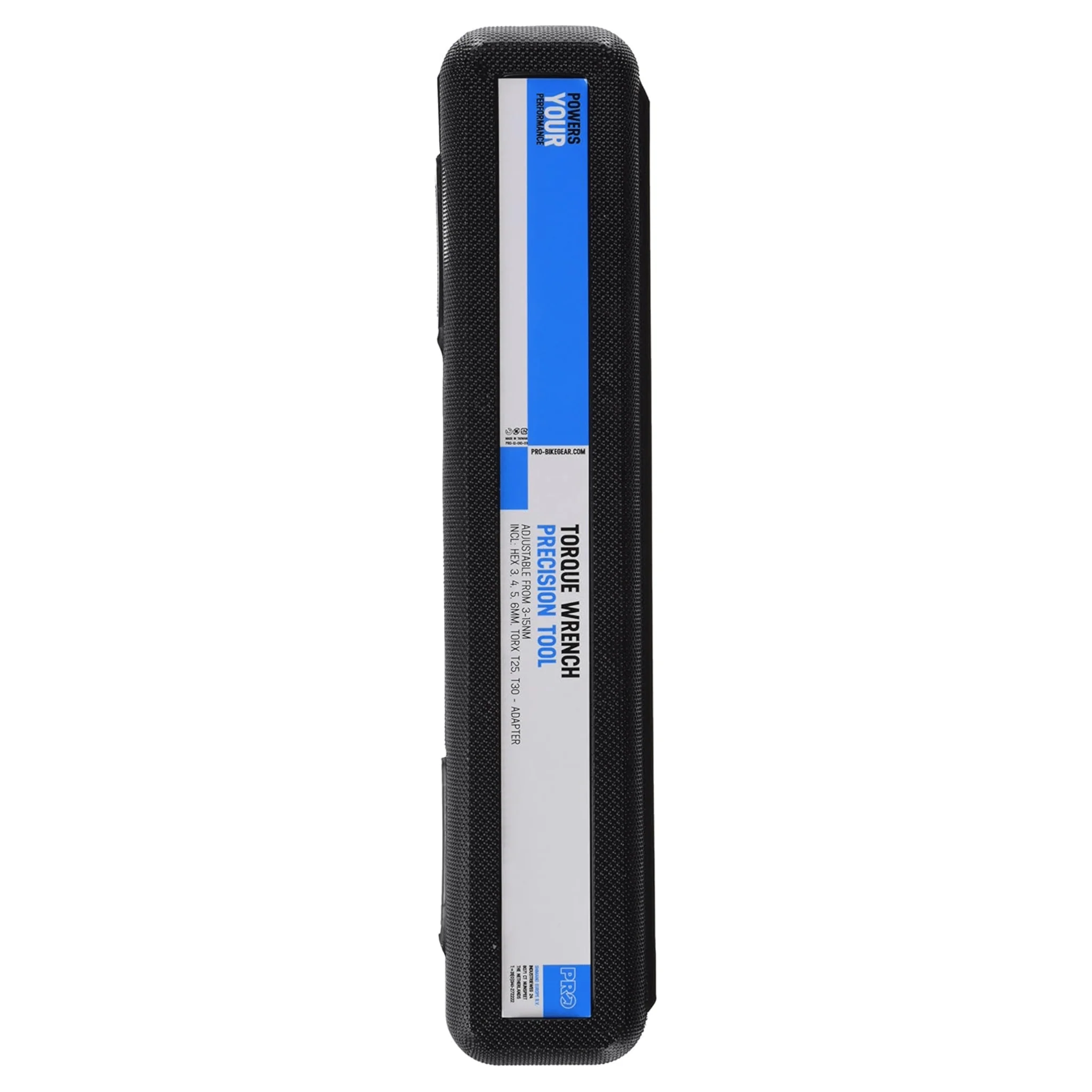 PRO Torque Wrench Set - Image 2