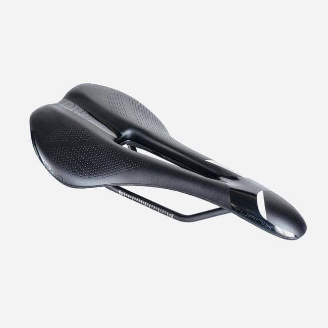 PRO Turnix Performance Saddle