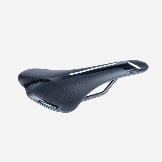 PRO Turnix Performance Saddle - Image 2