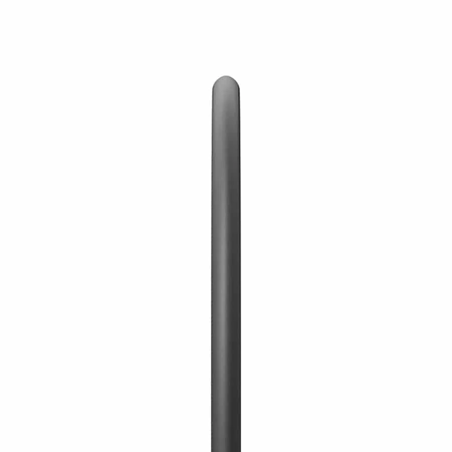 Michelin PRO5 FB - Image 2